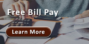 Free Bill Pay