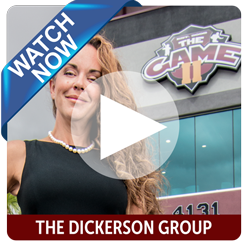 Dickerson Group