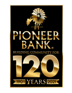 120 years logo