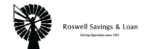 roswell Savings Bank